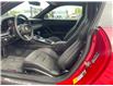 2023 Porsche 911 Carrera GTS (Stk: 800000) in Mississauga - Image 6 of 14