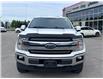 2018 Ford F-150 Lariat (Stk: W9015) in Uxbridge - Image 2 of 8
