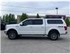 2018 Ford F-150 Lariat (Stk: W9015) in Uxbridge - Image 4 of 8