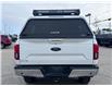 2018 Ford F-150 Lariat (Stk: W9015) in Uxbridge - Image 6 of 8
