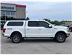 2018 Ford F-150 Lariat (Stk: W9015) in Uxbridge - Image 8 of 8