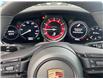 2023 Porsche 911 Carrera GTS (Stk: 800000) in Mississauga - Image 7 of 14