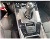 2023 Porsche 911 Carrera GTS (Stk: 800000) in Mississauga - Image 9 of 14