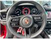 2023 Porsche 911 Carrera GTS (Stk: 800000) in Mississauga - Image 11 of 14
