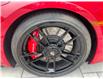 2023 Porsche 911 Carrera GTS (Stk: 800000) in Mississauga - Image 14 of 14