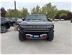 2024 GMC HUMMER EV SUV 2X (Stk: 106959) in Port Hope - Image 2 of 4
