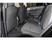 2026 Kia Sportage LX (Stk: 26209) in Edmonton - Image 19 of 24