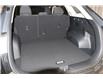 2026 Kia Sportage LX (Stk: 26209) in Edmonton - Image 21 of 24