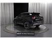 2026 Kia Sportage LX (Stk: 26209) in Edmonton - Image 4 of 24