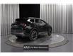 2026 Kia Sportage LX (Stk: 26209) in Edmonton - Image 5 of 24