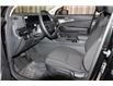 2026 Kia Sportage LX (Stk: 26209) in Edmonton - Image 10 of 24