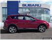 2018 Toyota RAV4 XLE (Stk: 2003847B) in Innisfil - Image 3 of 23