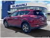 2018 Toyota RAV4 XLE (Stk: 2003847B) in Innisfil - Image 4 of 23