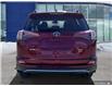 2018 Toyota RAV4 XLE (Stk: 2003847B) in Innisfil - Image 5 of 23