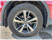 2018 Toyota RAV4 XLE (Stk: 2003847B) in Innisfil - Image 6 of 23