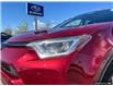 2018 Toyota RAV4 XLE (Stk: 2003847B) in Innisfil - Image 8 of 23
