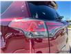 2018 Toyota RAV4 XLE (Stk: 2003847B) in Innisfil - Image 10 of 23