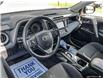 2018 Toyota RAV4 XLE (Stk: 2003847B) in Innisfil - Image 11 of 23