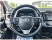 2018 Toyota RAV4 XLE (Stk: 2003847B) in Innisfil - Image 12 of 23
