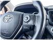 2018 Toyota RAV4 XLE (Stk: 2003847B) in Innisfil - Image 14 of 23