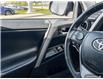2018 Toyota RAV4 XLE (Stk: 2003847B) in Innisfil - Image 15 of 23