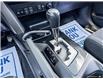 2018 Toyota RAV4 XLE (Stk: 2003847B) in Innisfil - Image 16 of 23