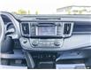 2018 Toyota RAV4 XLE (Stk: 2003847B) in Innisfil - Image 17 of 23