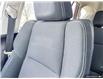 2018 Toyota RAV4 XLE (Stk: 2003847B) in Innisfil - Image 18 of 23