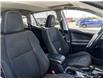 2018 Toyota RAV4 XLE (Stk: 2003847B) in Innisfil - Image 20 of 23
