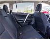 2018 Toyota RAV4 XLE (Stk: 2003847B) in Innisfil - Image 21 of 23