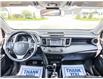 2018 Toyota RAV4 XLE (Stk: 2003847B) in Innisfil - Image 22 of 23