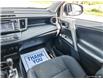 2018 Toyota RAV4 XLE (Stk: 2003847B) in Innisfil - Image 23 of 23
