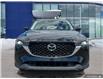 2022 Mazda CX-5 GS (Stk: 20U2072) in Innisfil - Image 2 of 23