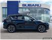 2022 Mazda CX-5 GS (Stk: 20U2072) in Innisfil - Image 3 of 23