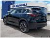 2022 Mazda CX-5 GS (Stk: 20U2072) in Innisfil - Image 4 of 23