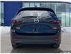 2022 Mazda CX-5 GS (Stk: 20U2072) in Innisfil - Image 5 of 23