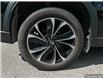 2022 Mazda CX-5 GS (Stk: 20U2072) in Innisfil - Image 6 of 23