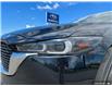 2022 Mazda CX-5 GS (Stk: 20U2072) in Innisfil - Image 7 of 23
