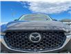 2022 Mazda CX-5 GS (Stk: 20U2072) in Innisfil - Image 8 of 23