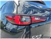 2022 Mazda CX-5 GS (Stk: 20U2072) in Innisfil - Image 9 of 23