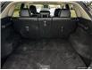 2022 Mazda CX-5 GS (Stk: 20U2072) in Innisfil - Image 10 of 23