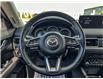 2022 Mazda CX-5 GS (Stk: 20U2072) in Innisfil - Image 12 of 23