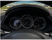 2022 Mazda CX-5 GS (Stk: 20U2072) in Innisfil - Image 13 of 23