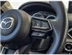 2022 Mazda CX-5 GS (Stk: 20U2072) in Innisfil - Image 14 of 23