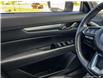 2022 Mazda CX-5 GS (Stk: 20U2072) in Innisfil - Image 15 of 23