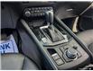 2022 Mazda CX-5 GS (Stk: 20U2072) in Innisfil - Image 16 of 23