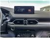 2022 Mazda CX-5 GS (Stk: 20U2072) in Innisfil - Image 17 of 23