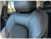 2022 Mazda CX-5 GS (Stk: 20U2072) in Innisfil - Image 18 of 23