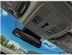 2022 Mazda CX-5 GS (Stk: 20U2072) in Innisfil - Image 19 of 23