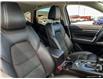 2022 Mazda CX-5 GS (Stk: 20U2072) in Innisfil - Image 20 of 23